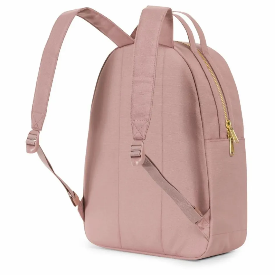 Online Sac à Dos Nova Mid | Sacs, Petite Maroquinerie|Accessoires De Mode