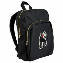 Online Sac à Dos Panthère Fibres Recyclées | Enfant Sacs, Petite Maroquinerie