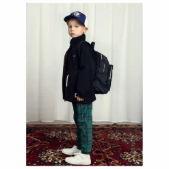 Online Sac à Dos Panthère Fibres Recyclées | Enfant Sacs, Petite Maroquinerie