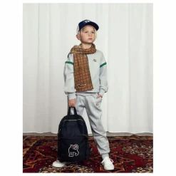 Online Sac à Dos Panthère Fibres Recyclées | Enfant Sacs, Petite Maroquinerie