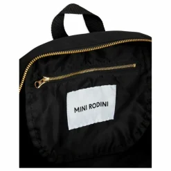 Online Sac à Dos Panthère Fibres Recyclées | Enfant Sacs, Petite Maroquinerie