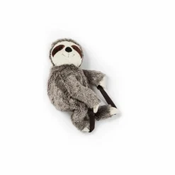 Sale Wild & Soft Sac à dos Paresseux | Gris
