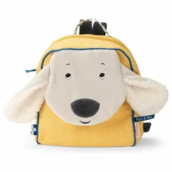 Moulin Roty Sac à dos Pilou || Accessoires|Accessoires