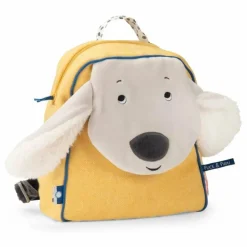 Moulin Roty Sac à dos Pilou || Accessoires|Accessoires