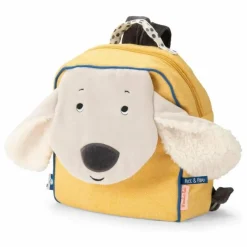 Moulin Roty Sac à dos Pilou || Accessoires|Accessoires