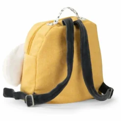 Moulin Roty Sac à dos Pilou || Accessoires|Accessoires