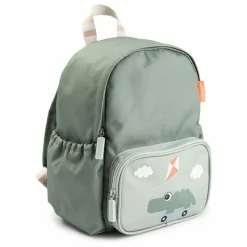 Done by deer Sac à dos Playground ||Enfant Sacs, Petite Maroquinerie|Accessoires De Mode