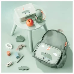 Done by deer Sac à dos Playground ||Enfant Sacs, Petite Maroquinerie|Accessoires De Mode