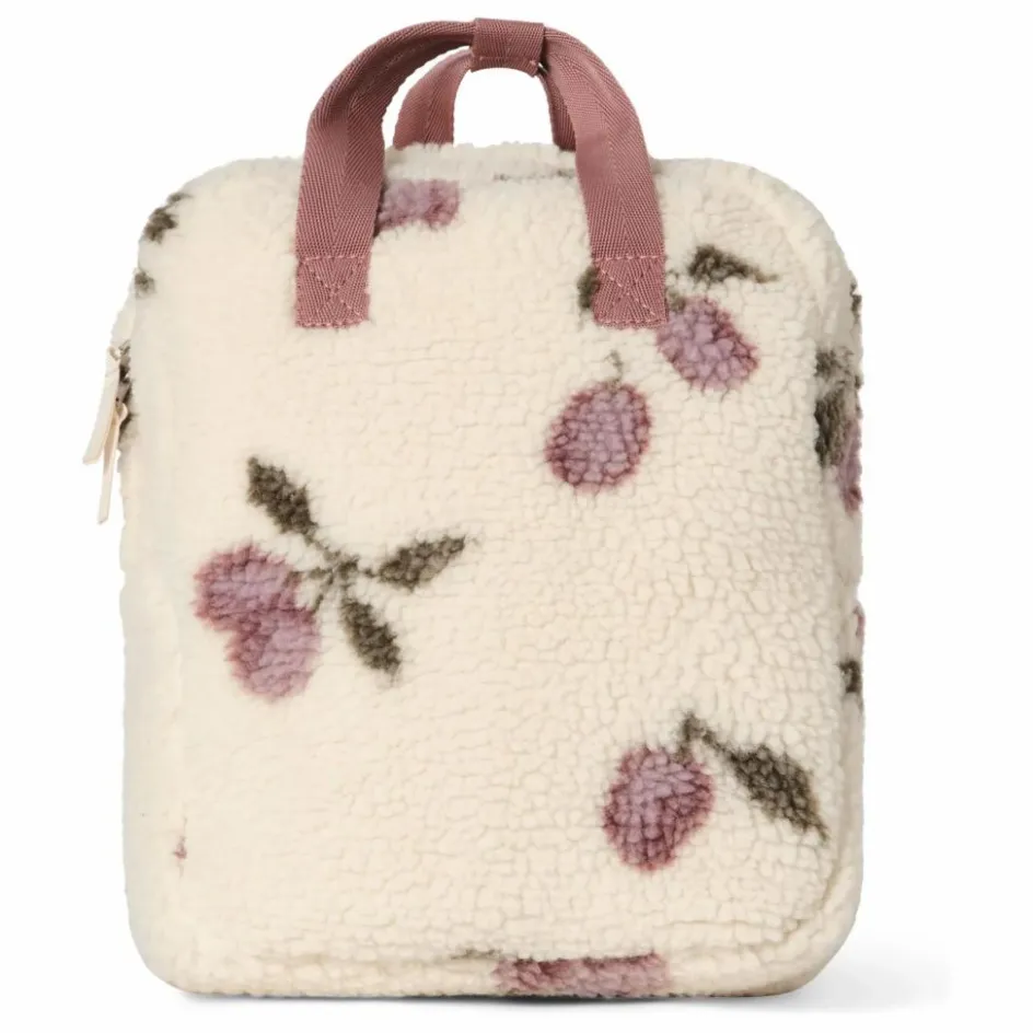 Discount Sac à dos Prune Sherpa | Accessoires|Accessoires