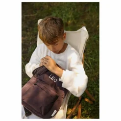 Studio Noos Sac à dos Puffy || Accessoires|Accessoires