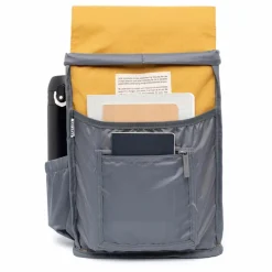 Lefrik Sac à Dos Scout Mini ||Enfant Sacs, Petite Maroquinerie|Accessoires De Mode