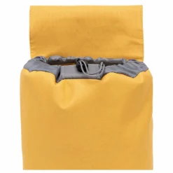 Lefrik Sac à Dos Scout Mini ||Enfant Sacs, Petite Maroquinerie|Accessoires De Mode