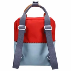 Hot Sac à Dos Small Colorblock | Enfant Sacs, Petite Maroquinerie|Accessoires De Mode