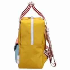 Hot Sac à Dos Small Envelope | Enfant Sacs, Petite Maroquinerie|Accessoires De Mode