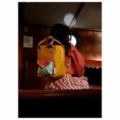 Hot Sac à Dos Small Envelope | Enfant Sacs, Petite Maroquinerie|Accessoires De Mode
