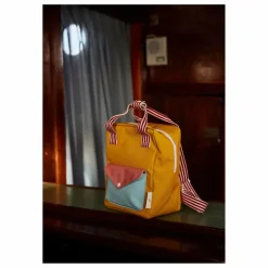 Hot Sac à Dos Small Envelope | Enfant Sacs, Petite Maroquinerie|Accessoires De Mode