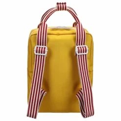 Hot Sac à Dos Small Envelope | Enfant Sacs, Petite Maroquinerie|Accessoires De Mode