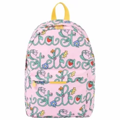 Enfant Stella McCartney Kids Sacs, Petite Maroquinerie|Accessoires De Mode*Sac à Dos Stella |