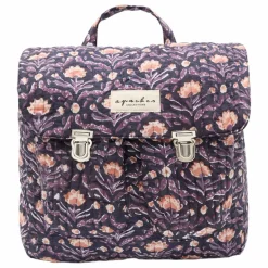 Online Sac à Dos Suji | Enfant Sacs, Petite Maroquinerie|Accessoires De Mode