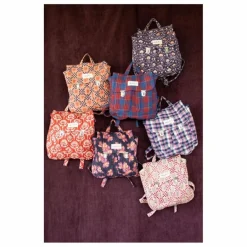 Apaches Sac à Dos Suji ||Enfant Sacs, Petite Maroquinerie|Accessoires De Mode
