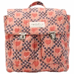 Enfant Apaches Sacs, Petite Maroquinerie|Accessoires De Mode*Sac à Dos Suji |