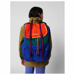 Best Bobo Choses Sac à Dos Technique | Bleu
