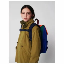 Best Bobo Choses Sac à Dos Technique | Bleu