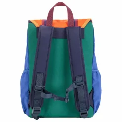 Best Bobo Choses Sac à Dos Technique | Bleu