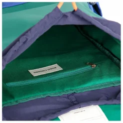 Best Bobo Choses Sac à Dos Technique | Bleu