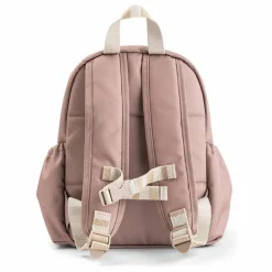 Best Sac à dos Tiny Farm | Enfant Sacs, Petite Maroquinerie|Accessoires De Mode