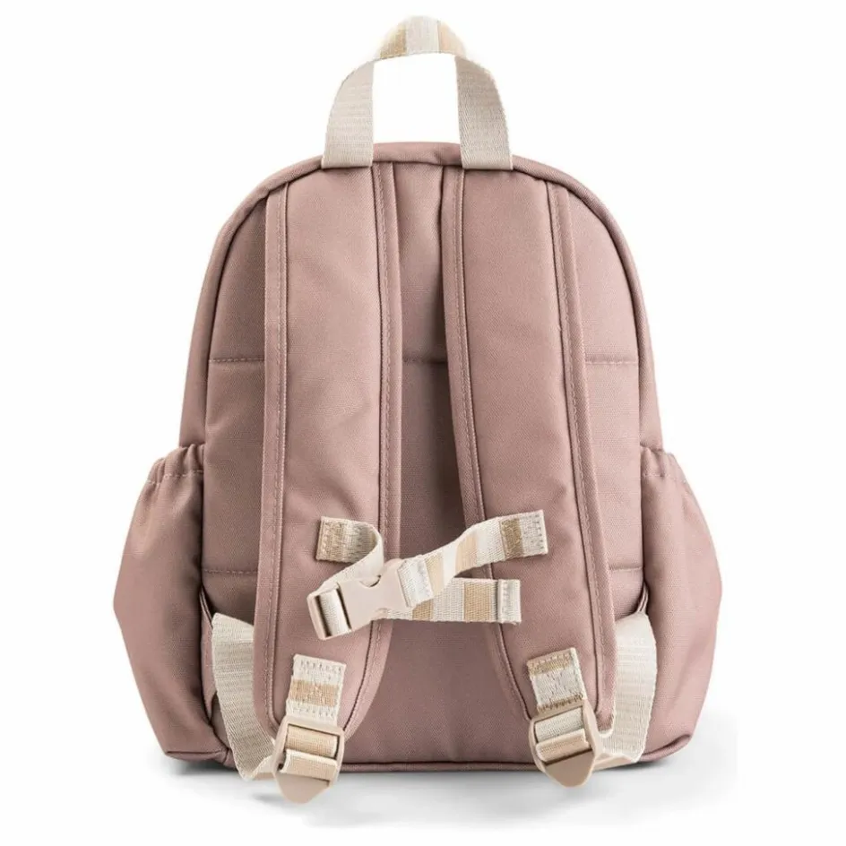 Best Sac à dos Tiny Farm | Enfant Sacs, Petite Maroquinerie|Accessoires De Mode