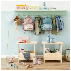 Best Sac à dos Tiny Farm | Enfant Sacs, Petite Maroquinerie|Accessoires De Mode
