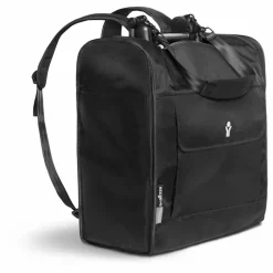 Stokke® Sac à dos YOYO || Puériculture|Accessoires De Poussettes