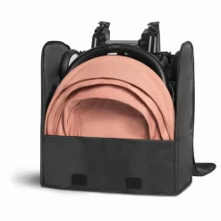 Stokke® Sac à dos YOYO || Puériculture|Accessoires De Poussettes