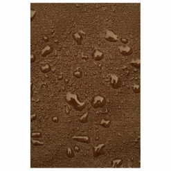 Clearance rivedroite Sac 24 Heures Célestins Ciré | Marron