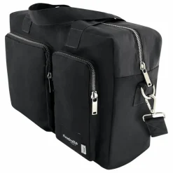rivedroite Sac 24 Heures Keller Fibres Recyclées ||Femme Sacs|Sacs À Main