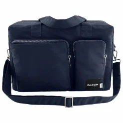 Hot Sac 24 Heures Keller Fibres Recyclées | Femme Sacs|Sacs À Main