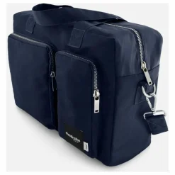 Hot Sac 24 Heures Keller Fibres Recyclées | Femme Sacs|Sacs À Main