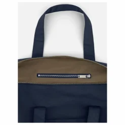 Hot Sac 24 Heures Keller Fibres Recyclées | Femme Sacs|Sacs À Main