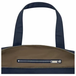 Hot Sac 24 Heures Keller Fibres Recyclées | Femme Sacs|Sacs À Main