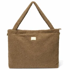 Studio Noos Sac à langer || Sacs À Langer|Puériculture