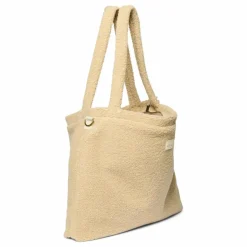 Sale Studio Noos Sac à langer | Ecru