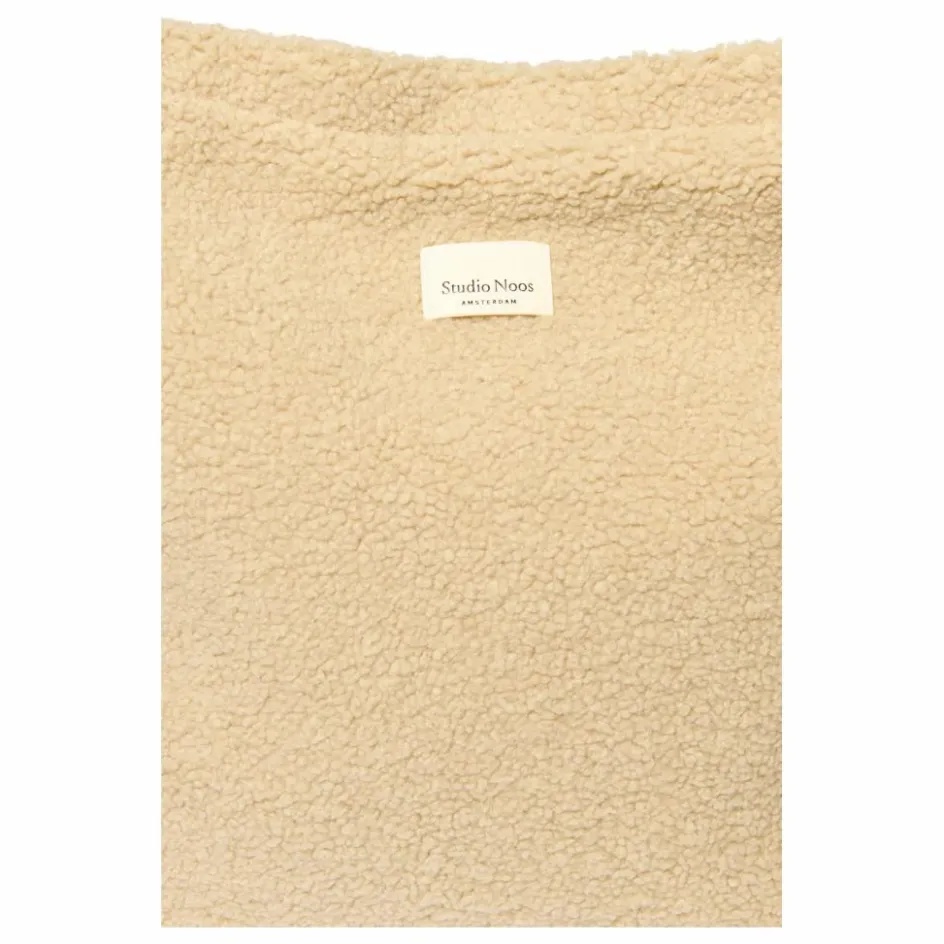 Sale Studio Noos Sac à langer | Ecru