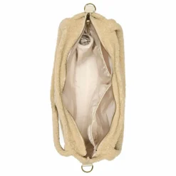 Sale Studio Noos Sac à langer | Ecru