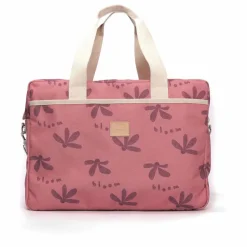 Enfant JOJO FACTORY Sacs, Petite Maroquinerie|Accessoires De Mode*Sac à Langer Bloom |