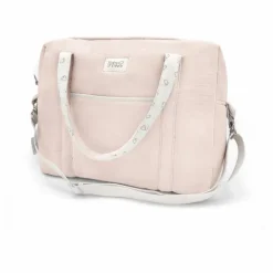 Babyshower Sacs À Langer|Puériculture*Sac à langer Camila |