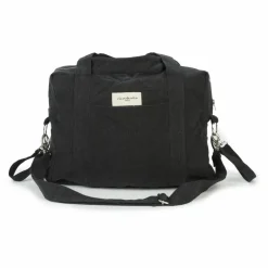 rivedroite Sacs À Langer|Puériculture*Sac à langer Darcy en coton recyclé