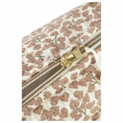 New Nobodinoz Sac à Langer Gala en coton bio Multicolore