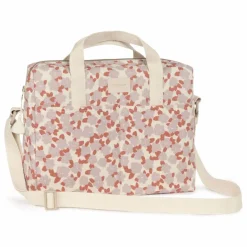 New Sac à langer imperméable Gala Opéra Sakura | Puériculture|Sacs À Langer, Trousses