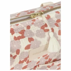 New Sac à langer imperméable Gala Opéra Sakura | Puériculture|Sacs À Langer, Trousses